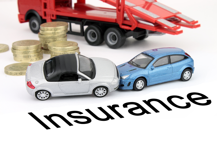 Smart Ways to Save on Auto Insurance