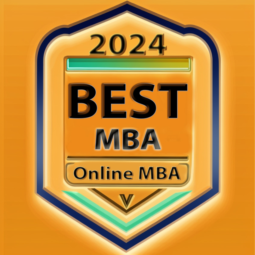 Best Online MBA Programs of 2025: A Comprehensive Guide