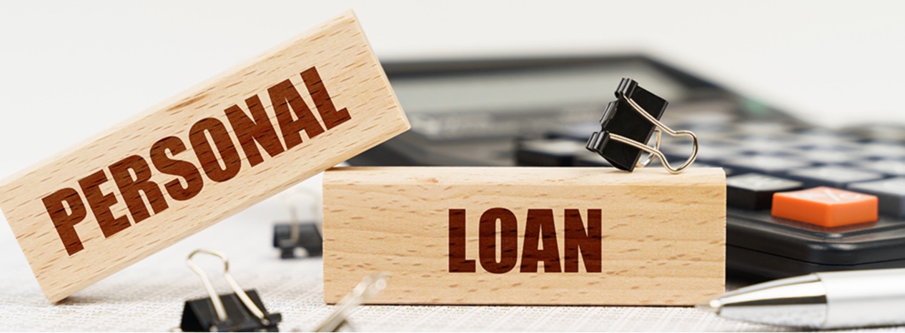 Top 10 Personal Loan Sites for 2025