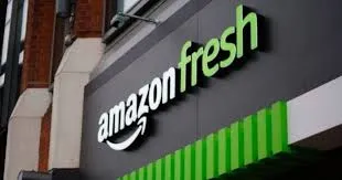 amazon-fresh-coupon-easy-tips-to-save-time-money