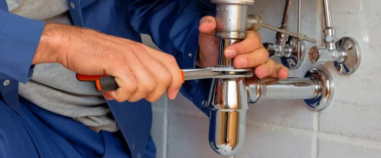 how-to-quickly-find-a-affordable-plumber-near-you