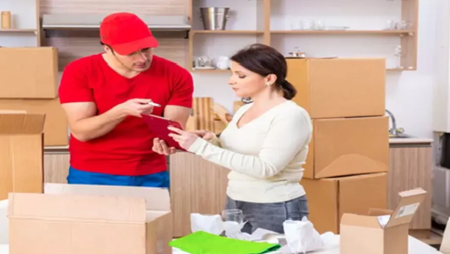 how-to-choose-the-best-moving-company-essential-steps-and-top-recommendations