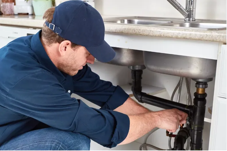 How to Find the Best Plumbers with Free Estimates