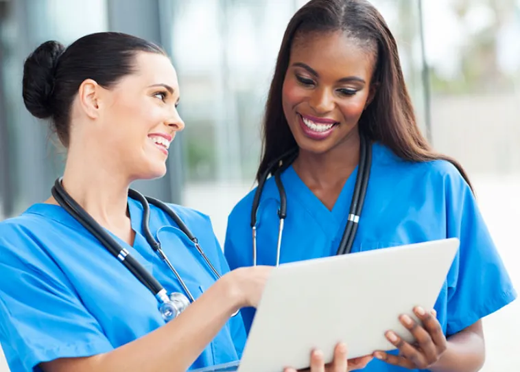 Navigating the Future of Healthcare: Top Online Nursing Programs for 2025