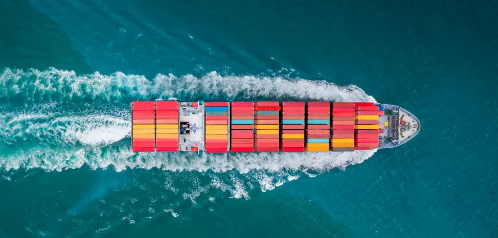 Navigating Marine Insurance: Top Companies to Consider