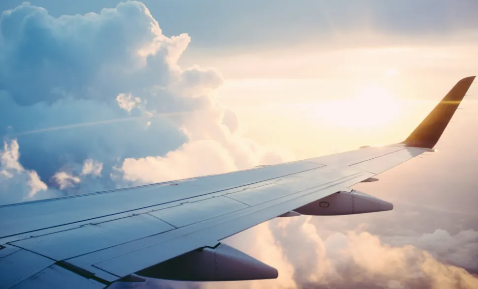 Exploring Affordable Air Travel: The Best Low-Cost Airlines