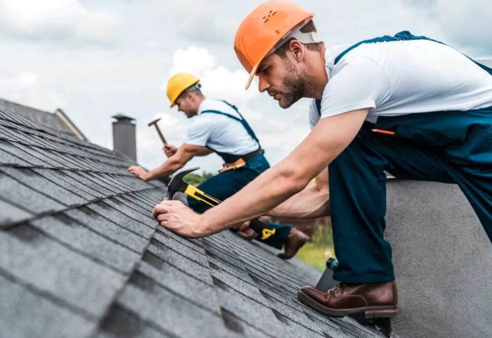 How to Find the Best Local Roofers and Roofing Contractors Near You