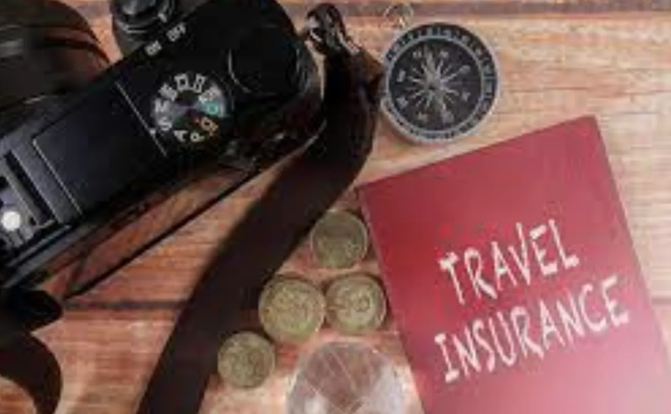 best-travel-insurance-plans-for-2025