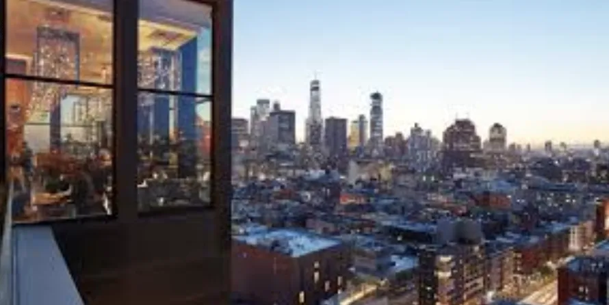 best-new-york-city-hotel-deals-for-2025